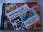 drawingwordswritingpictures