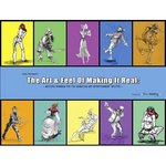 Art of Making It Real