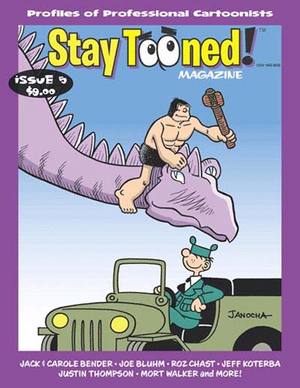 stay_tooned
