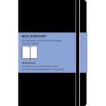 Moleskine Sketchbook