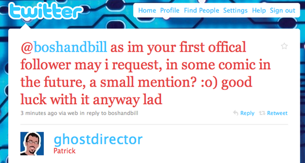 ghostdirectortweet